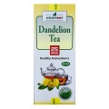 DANDELION TEA BAGS